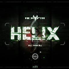 GBD173. Ncrypta - Helix