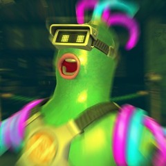 Gay
