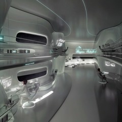 Joonas Hahmo - Manor