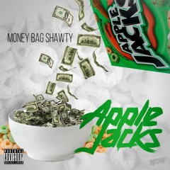 Apple Jacks [Explicit]