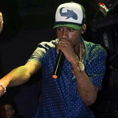 Mc Flavinho - Na Theca É Socadão, Fumadão De Droga #Exclusiva (DjMarceloTáTocando)