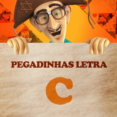 Pegadinha - Cruz Credo