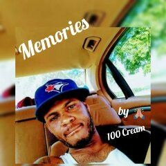 Memories (R.I.P.) Darryl Braswell (Jayz cantblife remix)
