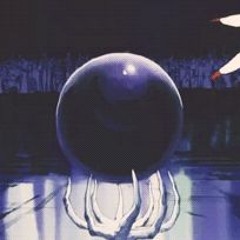 🙋🏻Everybody Loves A Lover (Cover)wait for it..1:00