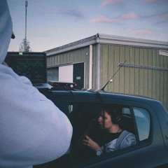 kassu tsm x kylmäkalle - pyörii