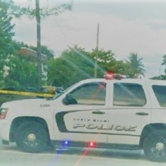 Lil Z Ft SB - Love Solo