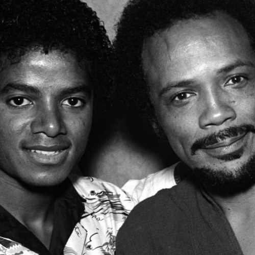 Off the wall (Moplen remix)