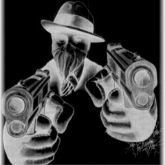 Really That J Slawda × Money Chad