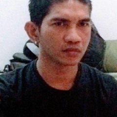 MIXSTEP PRO 3 Dj Andy