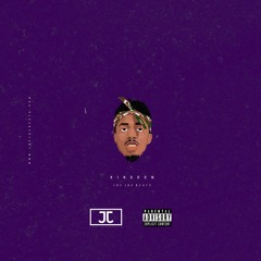Kingdom | Future x 21 Savage Type Beat | Joe Joe Beats