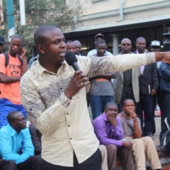 31 May 2017. Judges 3 Vs 7 - 11. Rudzi Rwa Othniel (2).MP3