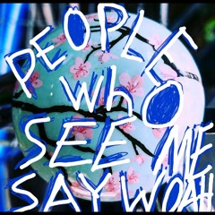 6. ROLLIN'' CLQSH X GADDAFI MIXED By OFFICIALJL