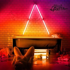 Dawn (The Scientist) (Alessio Patta Reboot) - Ax /\ Ing vs. Coldplay [FREE DL]