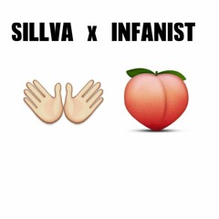 SILLVA x Infanist - Make That Ass Geaux