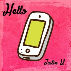 Hello (Vocal Remix) (prod. Giraffage)