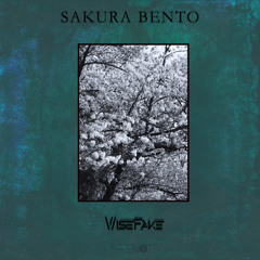 Premiere: WISEFAKE - Electrophile