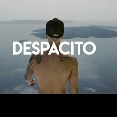 Justin Bieber - Despacitio  (Mashup)