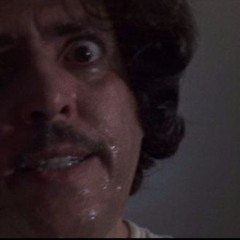 Inside The Mind Of A Maniac (Bonus Release)