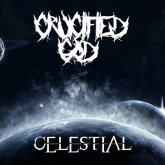 Celestial