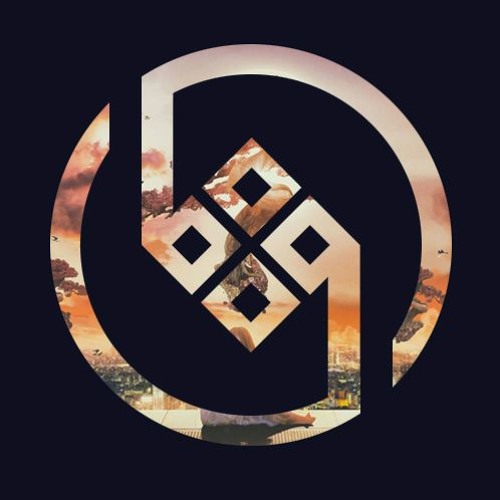 Gryffin & Illenium ft. Daya - Feel Good (Gabriel Drew X Powlkat Remix)