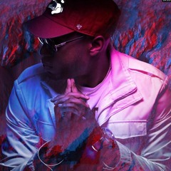 Zoe Dreamz produced by (PRODLEM)