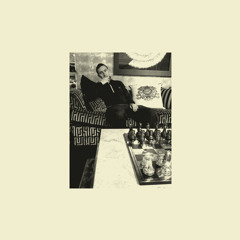 Dairy Classics - Britpop Union Jack Duvet