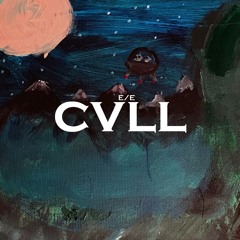 CVLL