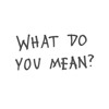 Download Awan Axello - What Do you Mean ( Mashup ) FunkyNight_2017 Awan Axello - What Do you Mean ( Mashup ) FunkyNight_2017