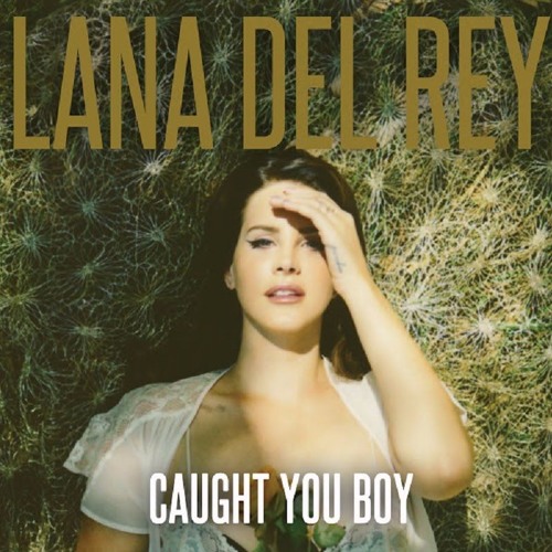 Lana del rey, альбом california dreaming. Be my daddy lana del. Be my daddy lana del rey альбом. Be my daddy lana del. Pussycat trash.