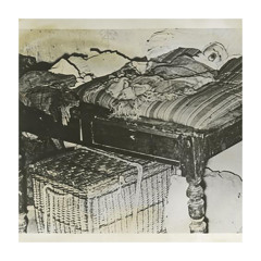 Theo Alexander - Improvisation (Feb 3rd)