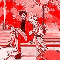 THOUXANBANFAUNI - ON TO SOMETHING