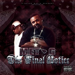 Money Talk (feat. BOSS G & Carolina Slim)