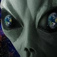 Alien Ritual - Free DL