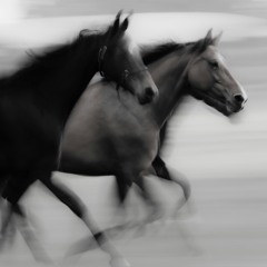 Running Free - 2017 smooth jazz - Del Carry