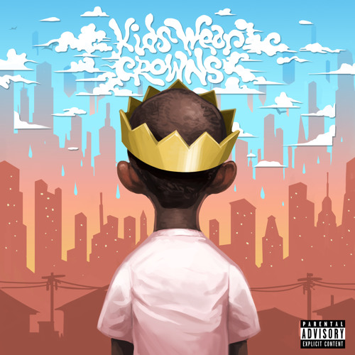 Poppin' Wheelies feat. Sugg Savage