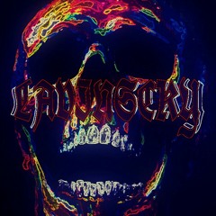 KILLSTATION - OXYTOCA