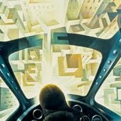 Doce Atmósferas Automáticas