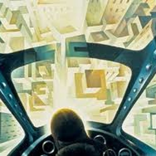 Doce Atmósferas Automáticas