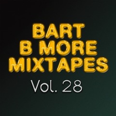 Favourite Mixes