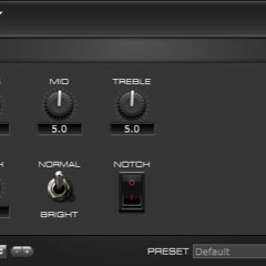 Serpent - Tele Crunch