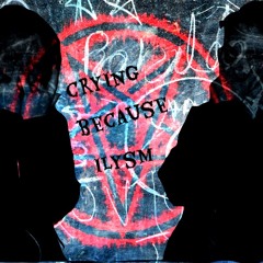 makeuhighoncozy - sixteen ft. playboiruto