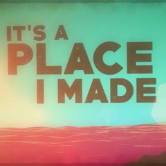 Catch & Release (Matt Simons Cover) [Feat. Trina Harger]