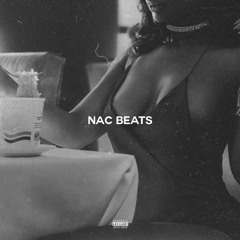 Bad and Boujee [nac remix]
