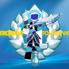 Astronaut Tournaments Intro