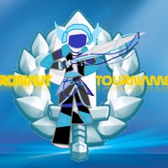 Astronaut Tournaments Part 1