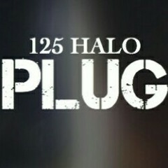 125HALO X PLUG