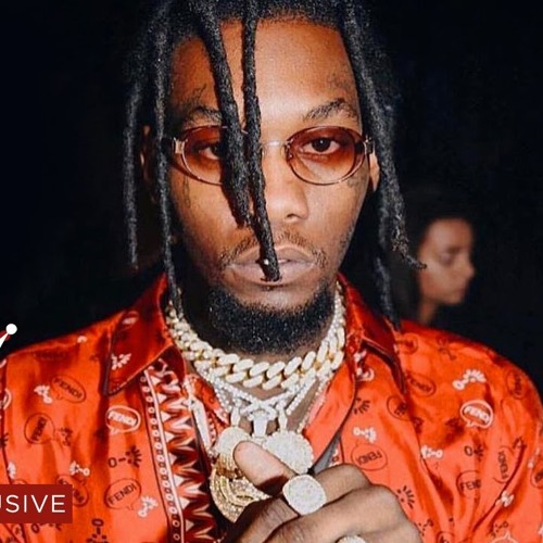 Philthy Rich "Water Leak" Feat. Lil Uzi Vert, Offset & Sauce Walka (WSHH Exclusive - Official Audio)