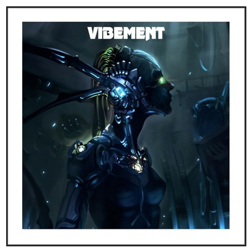 Dubstep 2