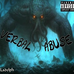 Verbal Abuse Intro (prod. Syko Beats)