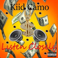 Listen Closely